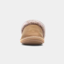 Cosy Campfire Womens Slipper*Skechers Fashion