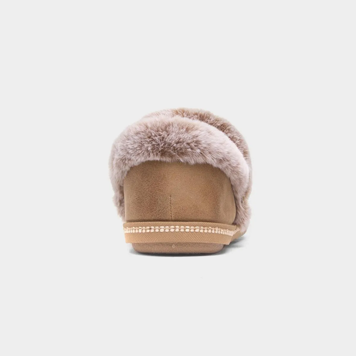 Cosy Campfire Womens Slipper*Skechers Fashion
