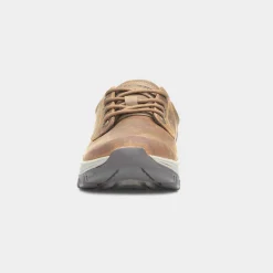 Desert Knowlson Leland Mens Shoe*Skechers New