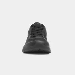Dynamight 2.0 Womens Mesh Trainer*Skechers Discount