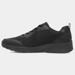 Dynamight 2.0 Womens Mesh Trainer*Skechers Discount