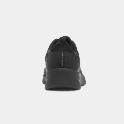 Dynamight 2.0 Womens Mesh Trainer*Skechers Discount