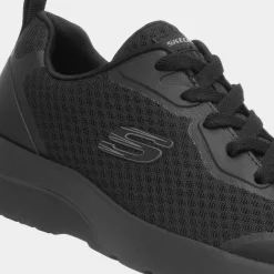 Dynamight 2.0 Womens Mesh Trainer*Skechers Discount