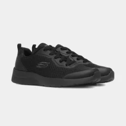 Dynamight 2.0 Womens Mesh Trainer*Skechers Discount