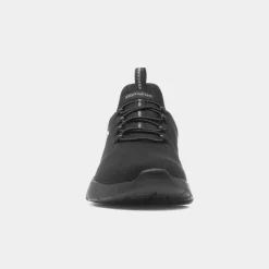 Dynamite 2.0 Womens Black Trainer*Skechers Fashion