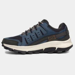 Equalizer 5.0 Relaxed Fit Mens Navy Shoe*Skechers Best