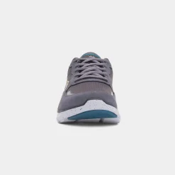 Flex Advantage 5.0 Mens Trainer*Skechers Online