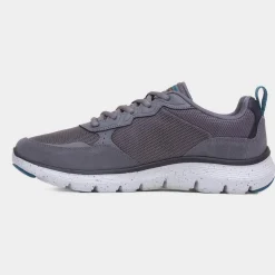 Flex Advantage 5.0 Mens Trainer*Skechers Online