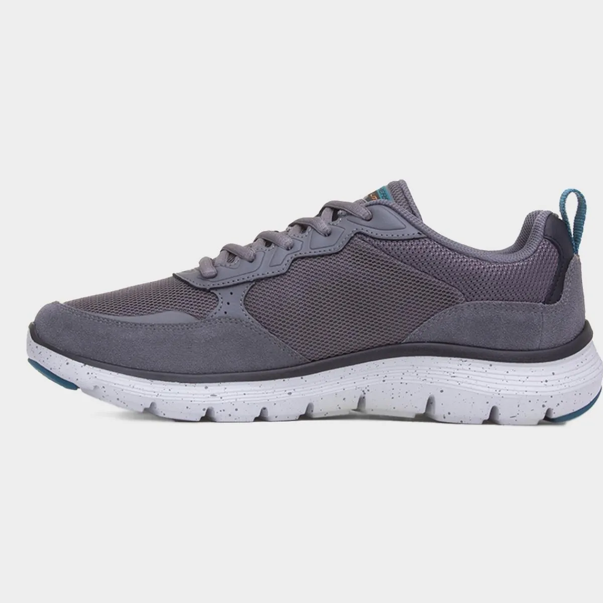 Flex Advantage 5.0 Mens Trainer*Skechers Online