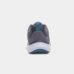 Flex Advantage 5.0 Mens Trainer*Skechers Online
