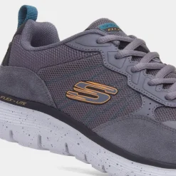 Flex Advantage 5.0 Mens Trainer*Skechers Online