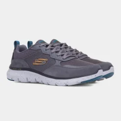 Flex Advantage 5.0 Mens Trainer*Skechers Online