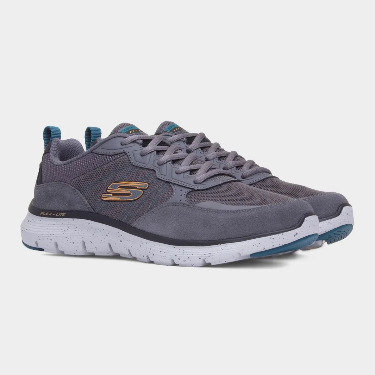 Flex Advantage 5.0 Mens Trainer*Skechers Online