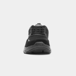 Flex Advantage 5.0 Mens Trainer*Skechers Online