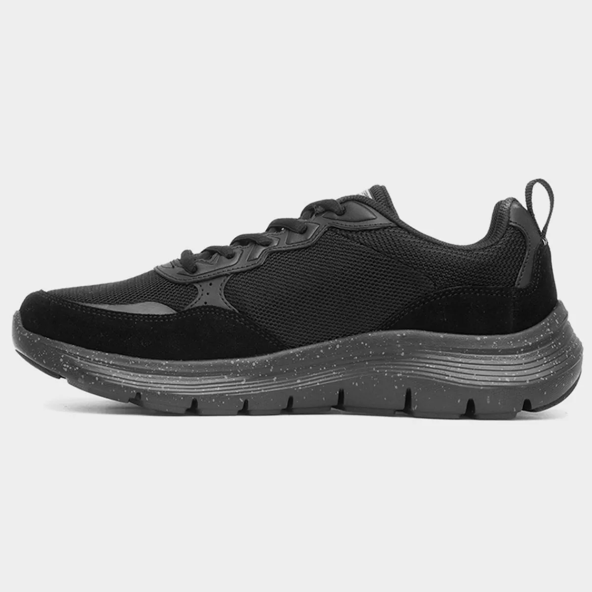 Flex Advantage 5.0 Mens Trainer*Skechers Online