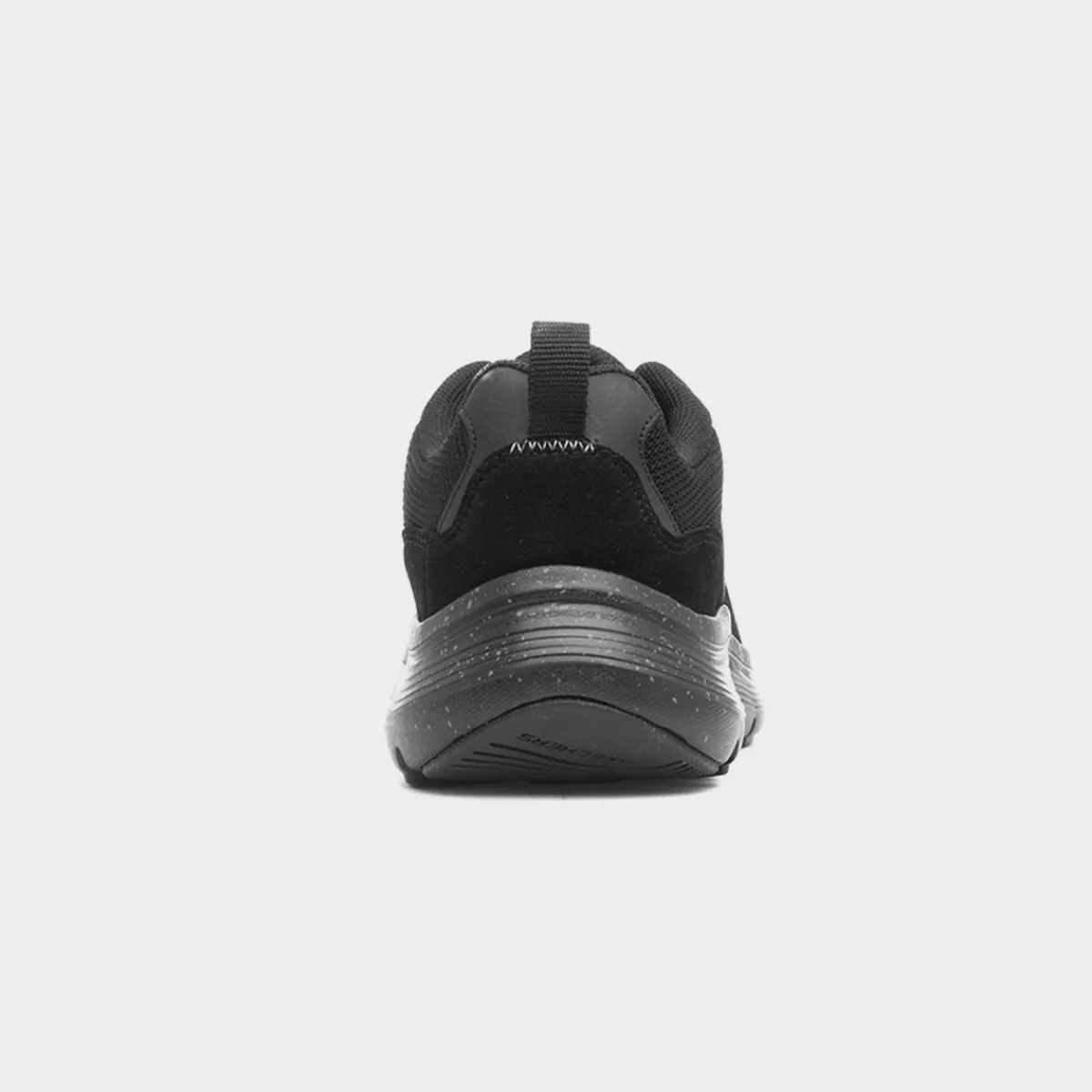 Flex Advantage 5.0 Mens Trainer*Skechers Online