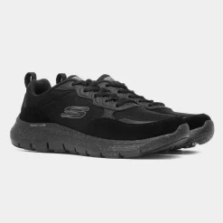 Flex Advantage 5.0 Mens Trainer*Skechers Online