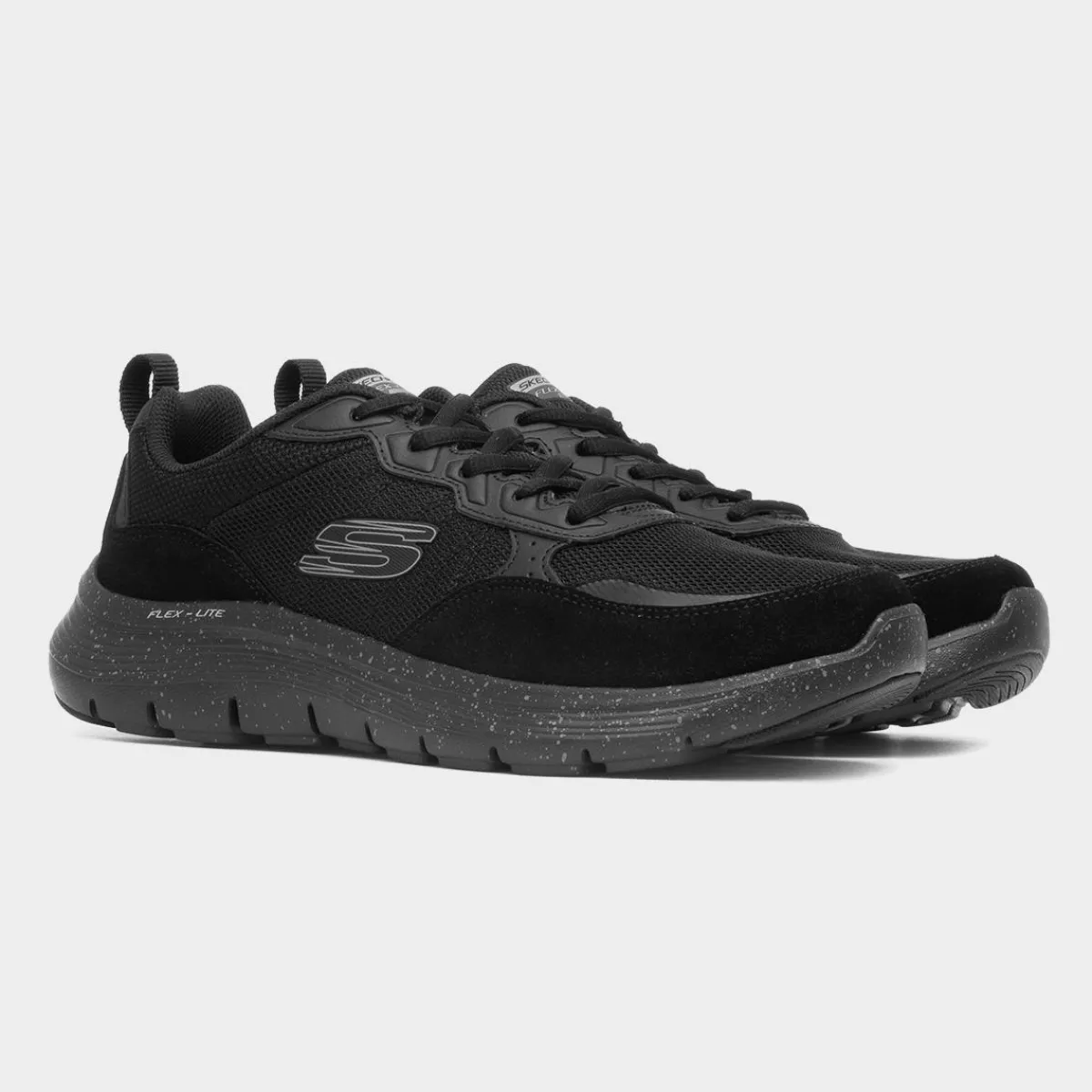 Flex Advantage 5.0 Mens Trainer*Skechers Online