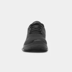 Flex Appeal 5.0 Womens Trainer*Skechers Best