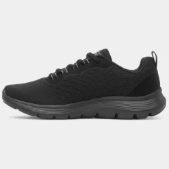 Flex Appeal 5.0 Womens Trainer*Skechers Best