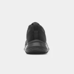 Flex Appeal 5.0 Womens Trainer*Skechers Best