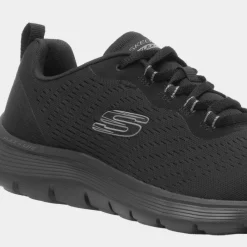 Flex Appeal 5.0 Womens Trainer*Skechers Best