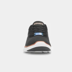 Flex Appeal 4.0 Womens Trainer*Skechers Sale