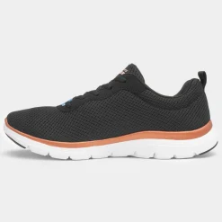Flex Appeal 4.0 Womens Trainer*Skechers Sale