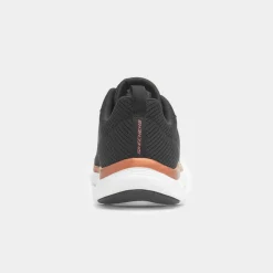 Flex Appeal 4.0 Womens Trainer*Skechers Sale