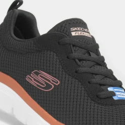 Flex Appeal 4.0 Womens Trainer*Skechers Sale