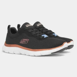 Flex Appeal 4.0 Womens Trainer*Skechers Sale