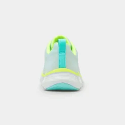 Flex Appeal 5.0 Womens Mint Trainer*Skechers Fashion