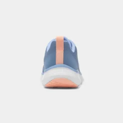 Flex Appeal 5.0 Womens Slate Trainer*Skechers Discount