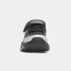 Flex Glow Kids Light Up Trainer*Skechers Best
