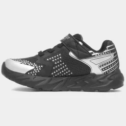 Flex Glow Kids Light Up Trainer*Skechers Best