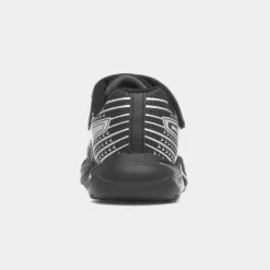 Flex Glow Kids Light Up Trainer*Skechers Best