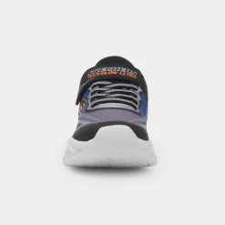 Flex Glow Kids Light Up Trainer*Skechers Discount
