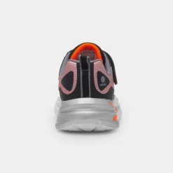 Flex Glow Kids Light Up Trainer*Skechers Discount