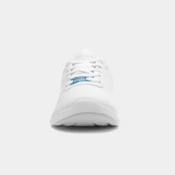 Flex Womens Flex Appeal 4.0 Trainer*Skechers New