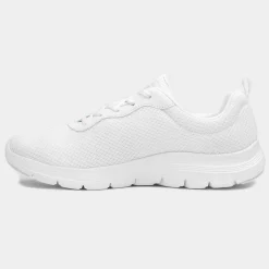 Flex Womens Flex Appeal 4.0 Trainer*Skechers New