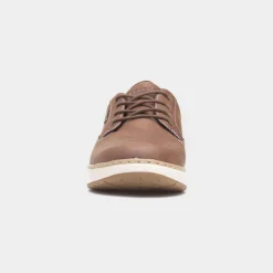 Garlan Pryor Mens Waterproof Shoe*Skechers Fashion