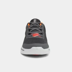 Go Walk Arch Fit Idyllic Mens Trainers*Skechers Sale