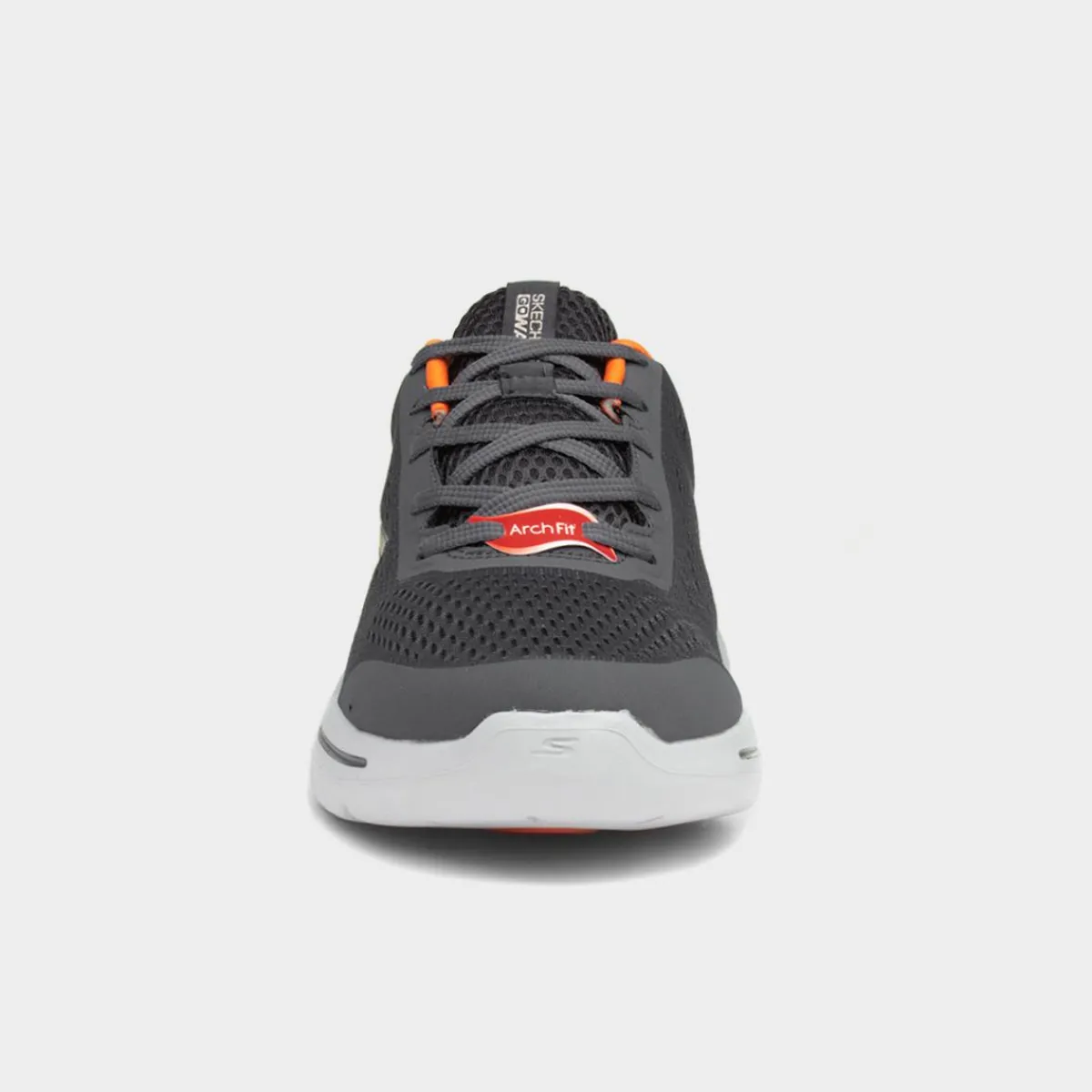 Go Walk Arch Fit Idyllic Mens Trainers*Skechers Sale