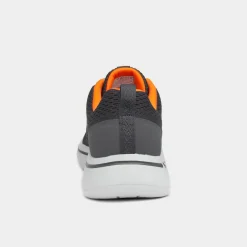 Go Walk Arch Fit Idyllic Mens Trainers*Skechers Sale