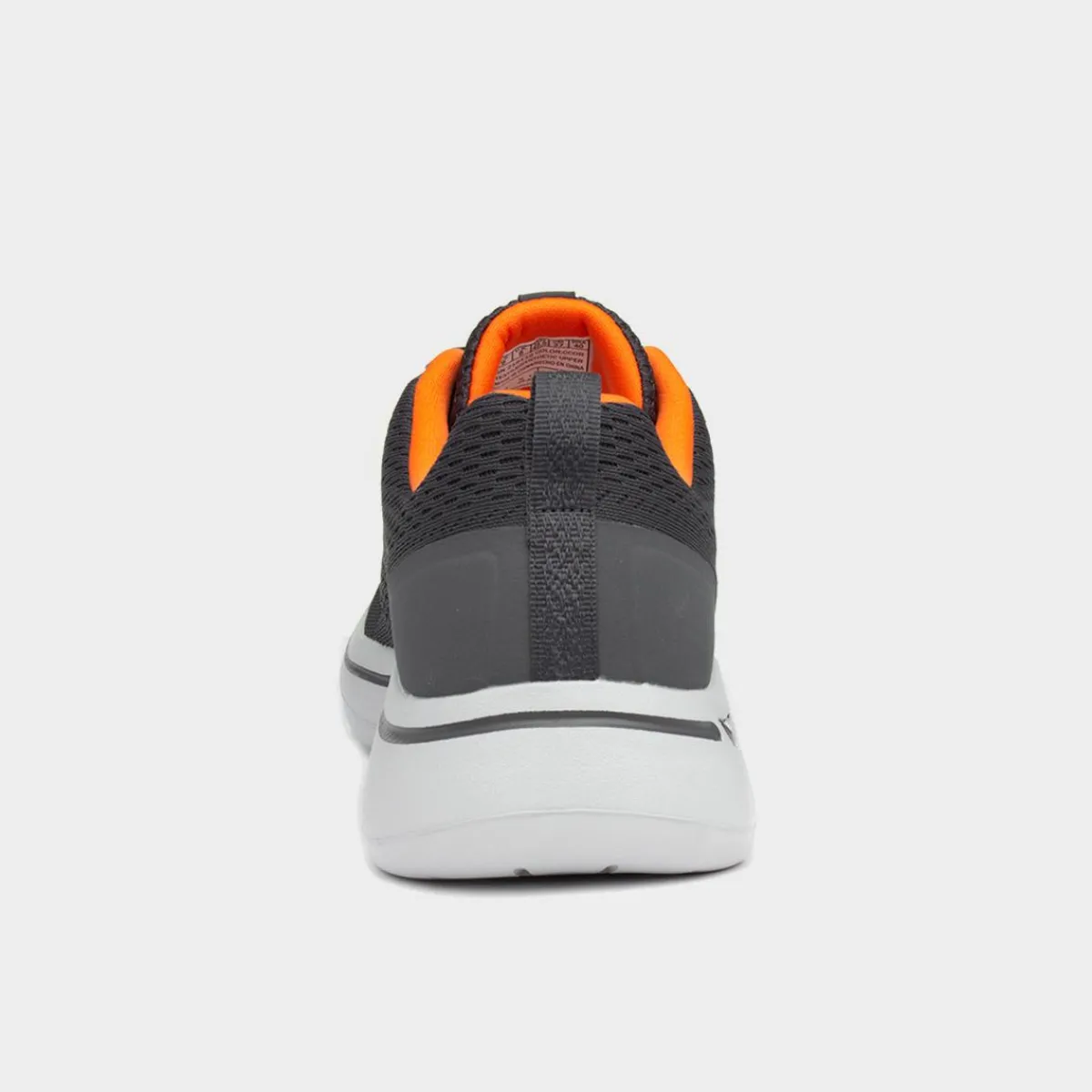Go Walk Arch Fit Idyllic Mens Trainers*Skechers Sale
