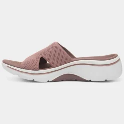 Go Walk Arch Fit 2.0 Womens Sandal*Skechers New
