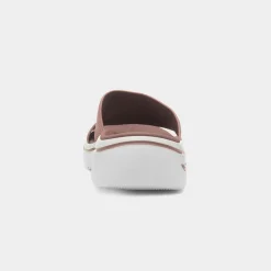 Go Walk Arch Fit 2.0 Womens Sandal*Skechers New