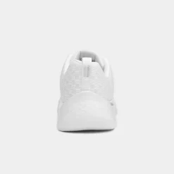 Go Walk Flex Viva Womens White Trainer*Skechers Discount