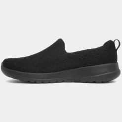 Go Walk Joy Aurora Womens Trainer*Skechers Clearance