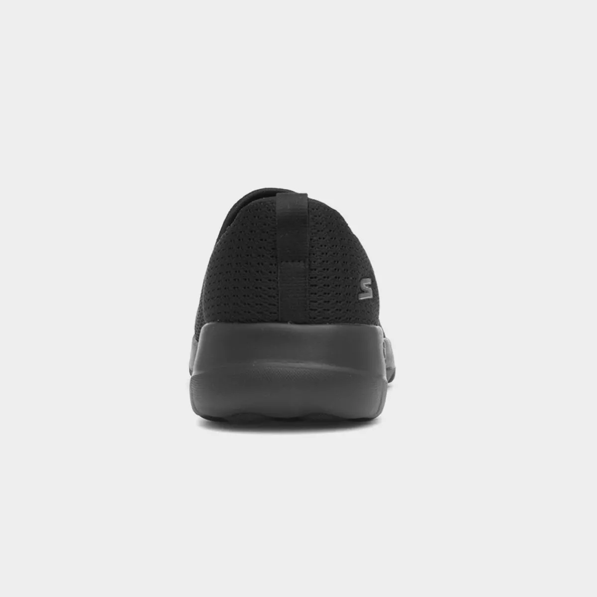 Go Walk Joy Aurora Womens Trainer*Skechers Clearance